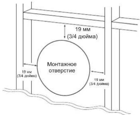 JBL SCL7 - BrotobbHHTepbep - 1