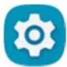 MOTOROLA Moto G62 5G - Icône Application Description - 27