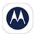 MOTOROLA Moto G62 5G - Icône Application Description - 26