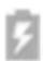MOTOROLA Moto G62 5G - BATTERIE - 2