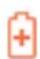 MOTOROLA Moto G62 5G - BATTERIE - 5