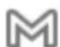 MOTOROLA Moto G62 5G - E-MAIL ET MESSAGERIE - 1