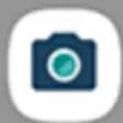 MOTOROLA Moto G62 5G - Personnaliser votre barre de favoris - 4