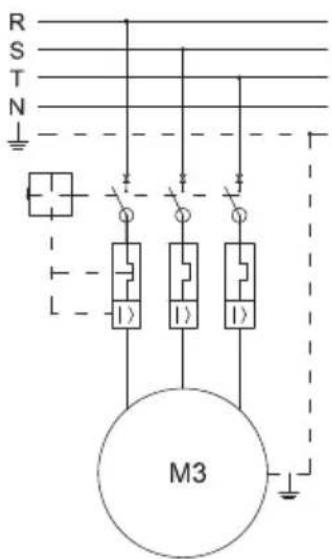 ASTRALPOOL ARAL C 3000 - TABELA DE AVARIAS - 13