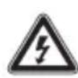 ASTRALPOOL ARAL C 3000 - 1.PRESCRIPCIONES GENERALES DE SEGURIDAD - 1