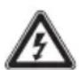 ASTRALPOOL ARAL C 3000 - MISES EN GARDE RELATIVE AUX TRAVAUX D'INSTALLATION ET DE MONTAGE - 2