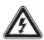 ASTRALPOOL ARAL C 3000 - INSTALACION ELECTRICA - 1