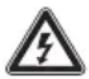 ASTRALPOOL ARAL C 3000 - INSTALLAZIONE ELETTRICA - 1