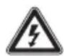 ASTRALPOOL ARAL C 3000 - MISES EN GARDE RELATIVE AUX TRAVAUX DE MONTAGE ET DE MAINTENANCE - 1