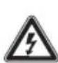 ASTRALPOOL ARAL C 3000 - 1.GENERAL SAFETY INSTRUCTIONS - 1