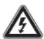 ASTRALPOOL ARAL C 3000 - ALERTAS NOS TRABALHOS DE INSTALLação E MONTAGEM - 2