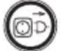 ASTRALPOOL ARAL C 3000 - ADVERTENCIAS EN LOS TRABAJOS DE MONTAJE Y MANTENIMIENTO - 4