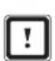 ASTRALPOOL ARAL C 3000 - 1.GENERAL SAFETY INSTRUCTIONS - 3