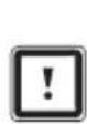 ASTRALPOOL Victoria Plus Silent - COLOÇÃO DA BOMBA EM FUNCIONAMENTO - 1