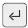 ASTRALPOOL Victoria Plus Silent - ON ACCESSING THE CONFIGURATION OF THE OPTION SELECTED IN THE SETTINGS MENU: - 2