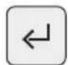 ASTRALPOOL Victoria Plus Silent - DANS LA CONFIGURATION DE L'OPTION SELECTIONNEE DU MENU DE RÉGLAGES : - 2