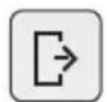 ASTRALPOOL Victoria Plus Silent - ON ACCESSING THE CONFIGURATION OF THE OPTION SELECTED IN THE SETTINGS MENU: - 3