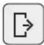 ASTRALPOOL Victoria Plus Silent - NELLA CONFIGURAzione DELL'OPZIONE SELECTIONATA DEL MENU IMPOSTAZIONI: - 3