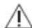 ELECTROLUX LIB60424CK - AVERTISSEMENT! - 1