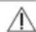 ELECTROLUX LIB60424CK - ENTRETIEN ET NETTOYAGE - 1