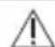 ELECTROLUX LIB60424CK - DEPANAREA - 1