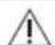 ELECTROLUX LIB60424CK - HOIATUS! - 1