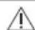 ELECTROLUX LIB60424CK - IRENGIMAS - 1