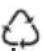 ELECTROLUX LIB60424CK - MILIEUBESCHERMING - 1