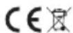 ELECTROLUX LIB60424CK - Typenschild - 1