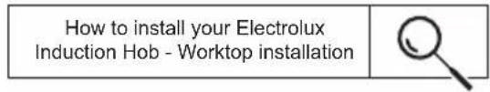 ELECTROLUX LIB60424CK - YouTube - 1