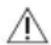ELECTROLUX LIB60424CK - WAARSCHUWING! - 1