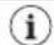 ELECTROLUX LIB60424CK - Vezalna shema - 1