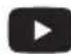 ELECTROLUX LIB60424CK - Montimi - 3