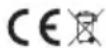 ELECTROLUX LIB60420CK - Typenschild - 1