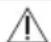 ELECTROLUX LIB60420CK - Likvidace - 1
