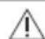 ELECTROLUX LIB60420CK - IRENGIMAS - 1