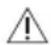 ELECTROLUX LIB60420CK - WAARSCHUWING! - 1