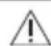 ELECTROLUX LIB60420CK - MONTAJ - 1