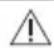 ELECTROLUX LIB60420CK - ADVERTENCIA! - 1