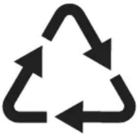 ELECTROLUX LIB60420CK - Hinweise zum Recycling - 1