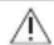 ELECTROLUX LIB60420CK - DEPANAREA - 1