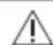 ELECTROLUX LIB60420CK - PATARIMAI - 1