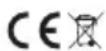 ELECTROLUX LIB60420CK - Plaque signalétique - 1