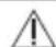ELECTROLUX LIB60420CK - CONSEILS - 1