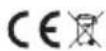 ELECTROLUX LIB60420CK - Bilgi etiketi - 1