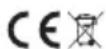 ELECTROLUX LIB60420CK - Typový štítok - 1
