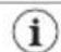 ELECTROLUX LIB60420CK - Lukk - 1