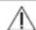 ELECTROLUX LIB60420CK - FEHLERSUCHE - 1