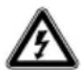 ASTRALPOOL Verdon ES - WARNINGS DURING START-UP - 1