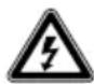 ASTRALPOOL Verdon ES - ELECTRICAL INSTALLATION - 1
